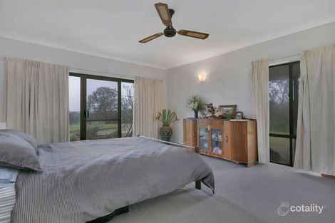 78 Fulwoods Rd, Mount Pleasant, SA 5235