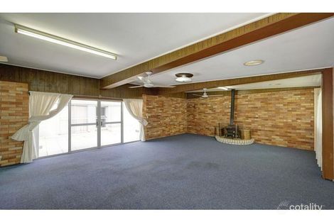 Property photo of 10 Loxton Street Millbank QLD 4670