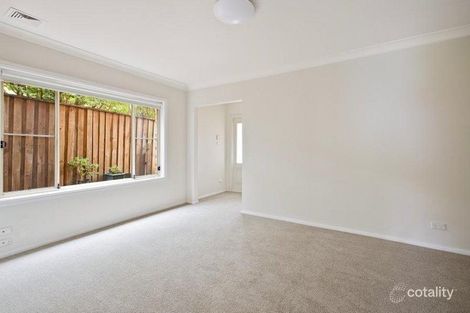 Property photo of 5 Charles Street Ryde NSW 2112