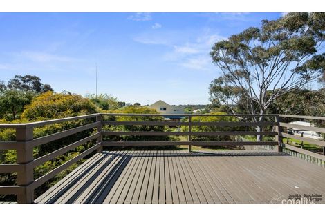 Property photo of 17 King Street Ventnor VIC 3922