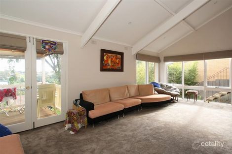 Property photo of 39 Ross Street Seaview Downs SA 5049