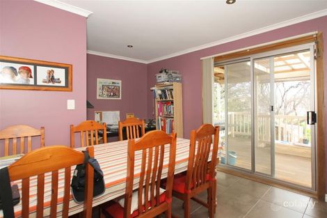 Property photo of 39 Ross Street Seaview Downs SA 5049
