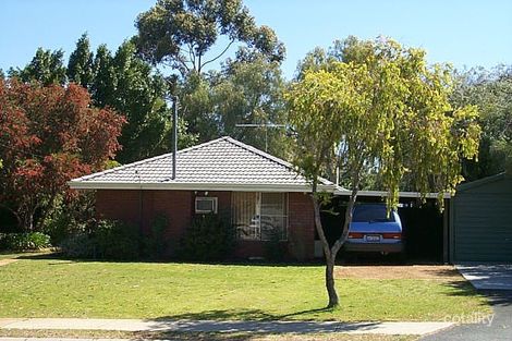 27 Leach Rd, Wanneroo, WA 6065