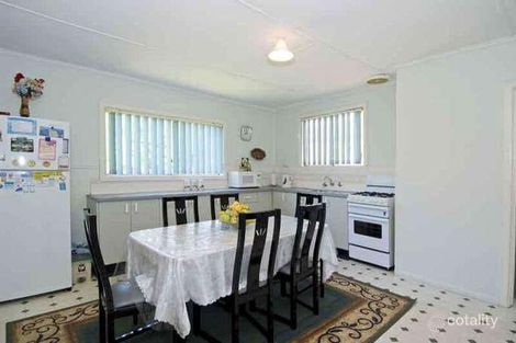 Property photo of 29 Rosshire Road Newport VIC 3015