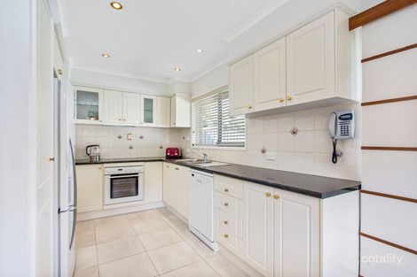 Property photo of 3 Forest Street Daisy Hill QLD 4127