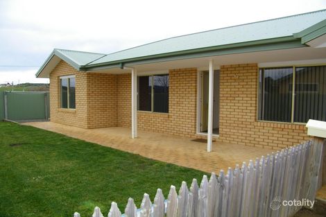 Property photo of 15A Torquay Drive Sorell TAS 7172