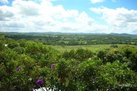 Property photo of 106 Rifle Range Road Gympie QLD 4570