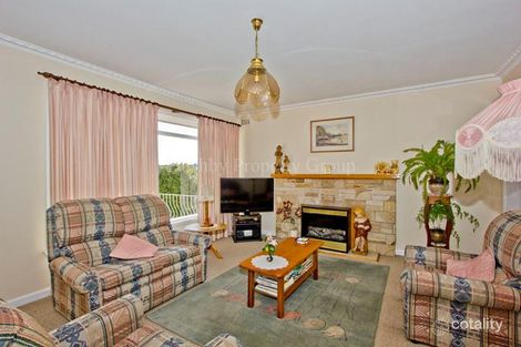 Property photo of 17A Riseley Street Kings Meadows TAS 7249