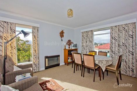 Property photo of 17A Riseley Street Kings Meadows TAS 7249