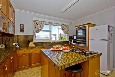 Property photo of 17A Riseley Street Kings Meadows TAS 7249