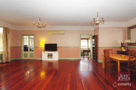 Property photo of 36 Fern Street Woolloongabba QLD 4102