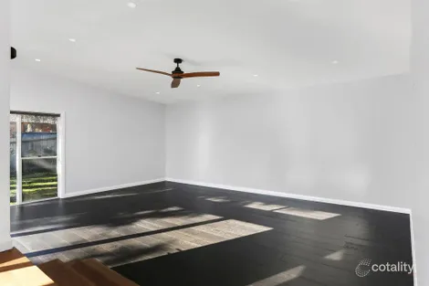 Property photo of 40 Sheaffe Street Bowral NSW 2576