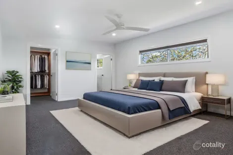 Property photo of 40 Sheaffe Street Bowral NSW 2576