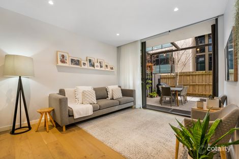 G03/1457 High St, Glen Iris, VIC 3146