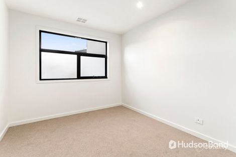 Property photo of 58 Members Drive Doncaster VIC 3108