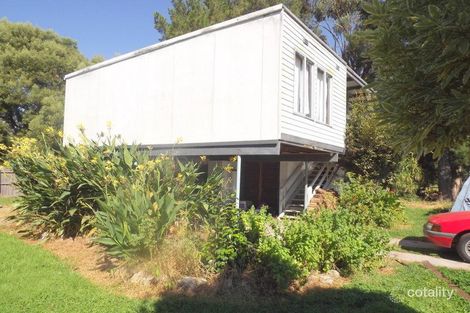 12 Broome St, Lakes Entrance, VIC 3909