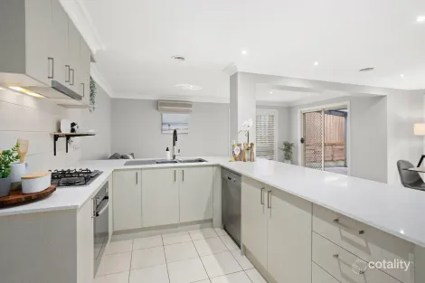 Property photo of 1/363 Boronia Road Boronia VIC 3155