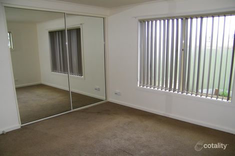 Property photo of 1/15 Torquay Drive Sorell TAS 7172