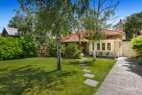 43 Magnolia Rd, Gardenvale, VIC 3185