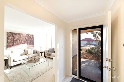 Property photo of 50 Macfarlane Burnet Avenue Macgregor ACT 2615