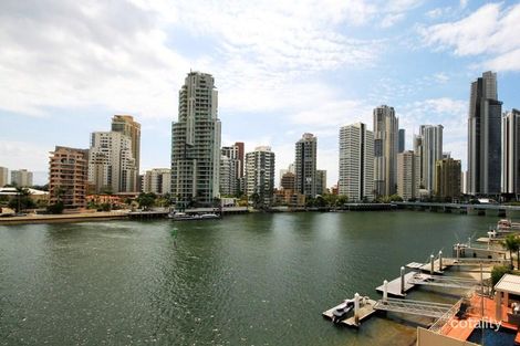 Property photo of 41 Stanhill Drive Surfers Paradise QLD 4217