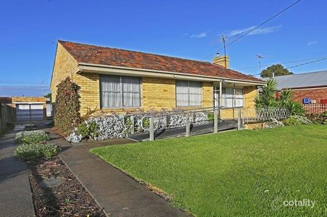 Property photo of 21 Quebec Avenue Corio VIC 3214