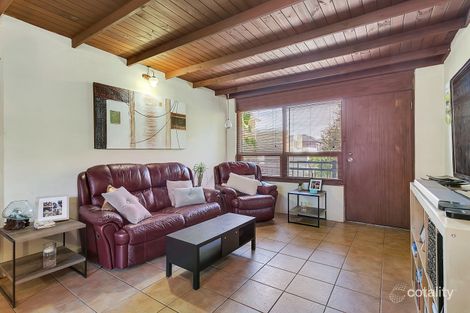 Property photo of 24/217-219 Esplanade Seacliff SA 5049
