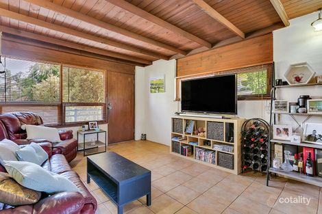 Property photo of 24/217-219 Esplanade Seacliff SA 5049