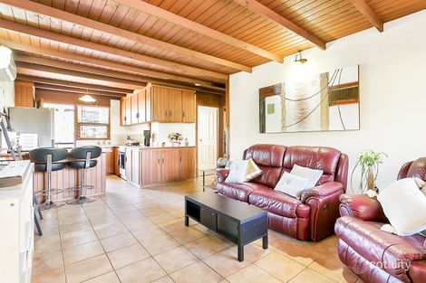 Property photo of 24/217-219 Esplanade Seacliff SA 5049
