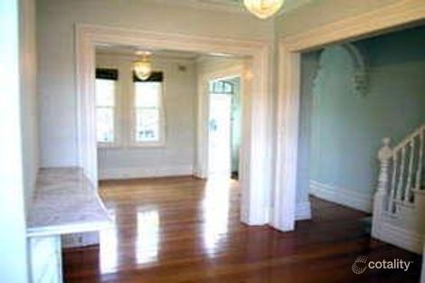 Property photo of 23 Norfolk Street Paddington NSW 2021