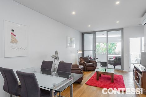 39/1 Hallam Way, Rivervale, WA 6103