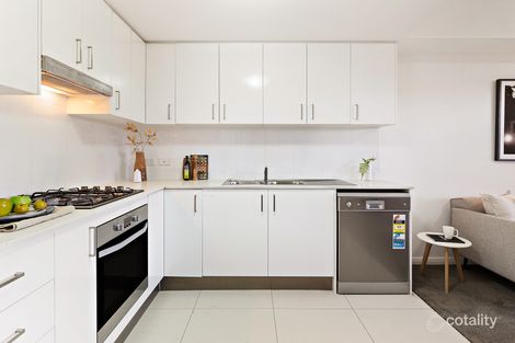 309/344 Great Western Hwy, Wentworthville, NSW 2145