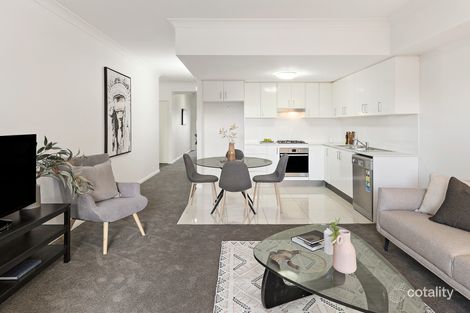405/344 Great Western Hwy, Wentworthville, NSW 2145