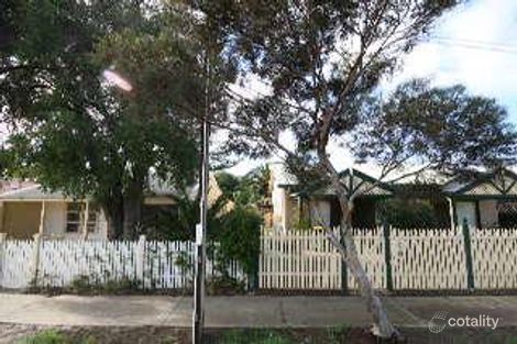 54 Malwa St, Osborne, SA 5017