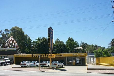 377 Guildford Rd, Bayswater, WA 6053