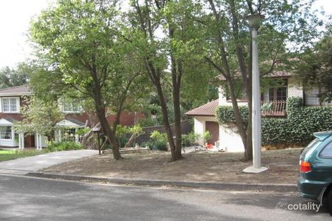 Property photo of 16 Kurralta Drive Burnside SA 5066