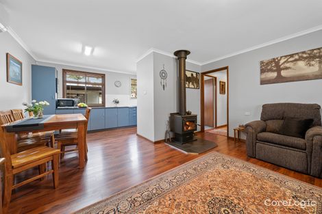 Property photo of 8 Clipper Road Nowra NSW 2541