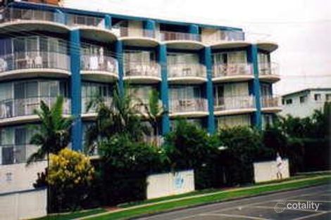 12/35-37 Sixth Ave, Maroochydore, QLD 4558