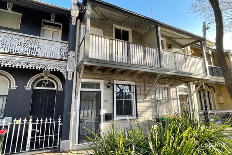 89 Laman St, Cooks Hill, NSW 2300