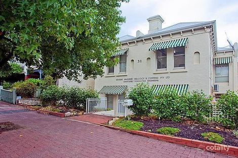 31 Hay St, Subiaco, WA 6008