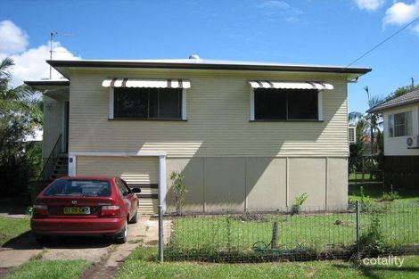 9 Barnes Ave, South Lismore, NSW 2480