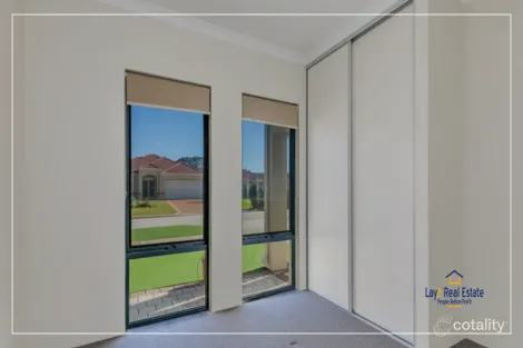 Property photo of 3 Carmichael Street Beckenham WA 6107