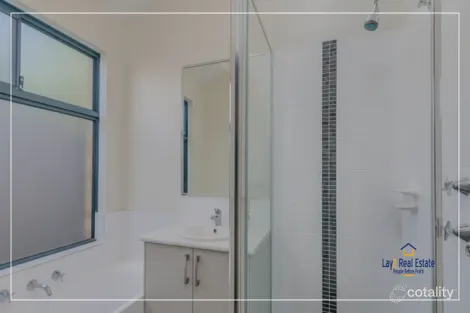 Property photo of 3 Carmichael Street Beckenham WA 6107