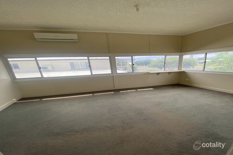 Property photo of 81 Parry Street Charleville QLD 4470