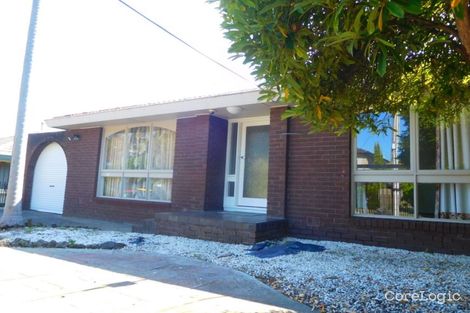 Property photo of 5 Hainthorpe Grove Mulgrave VIC 3170