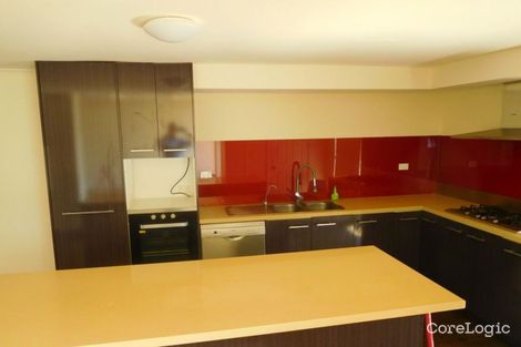 Property photo of 5 Hainthorpe Grove Mulgrave VIC 3170