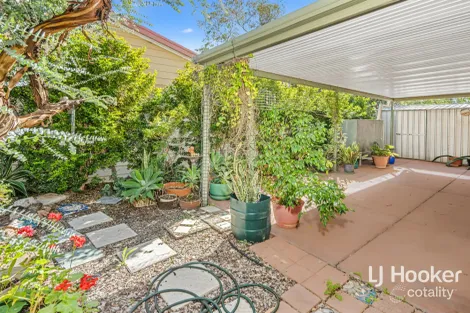 1/7 Esther Ct, Larapinta, NT 0875