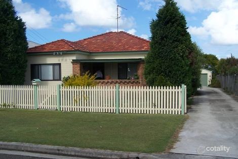 36 Deane St, Belmont, NSW 2280