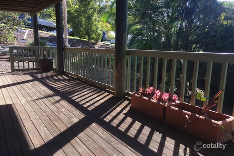 Property photo of 12 Mountain Ridge Crescent Buderim QLD 4556