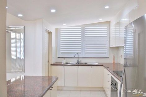 11/123-125 Clareville Ave, Sandringham, NSW 2219